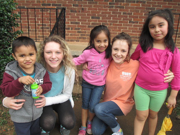 "                               "