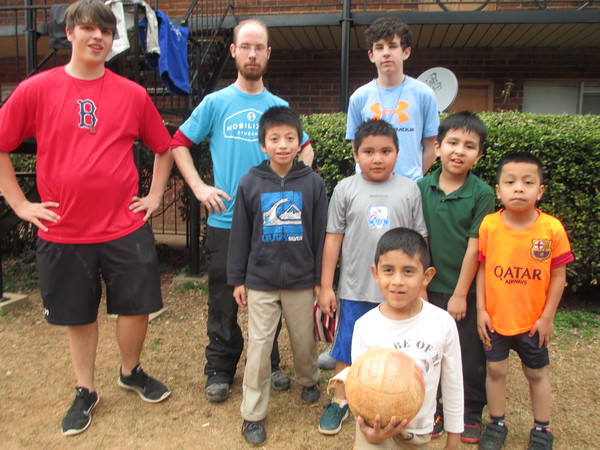 "                               "