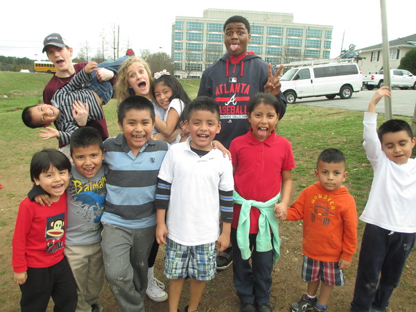 "                               "