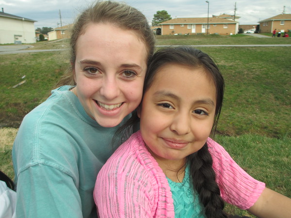 "                               "