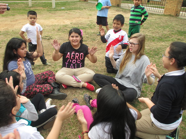 "                               "