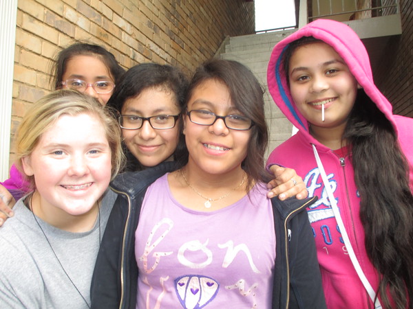 "                               "