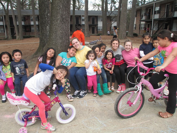 "                               "