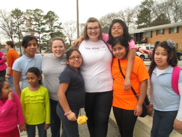 "                               "