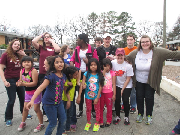 "                               "