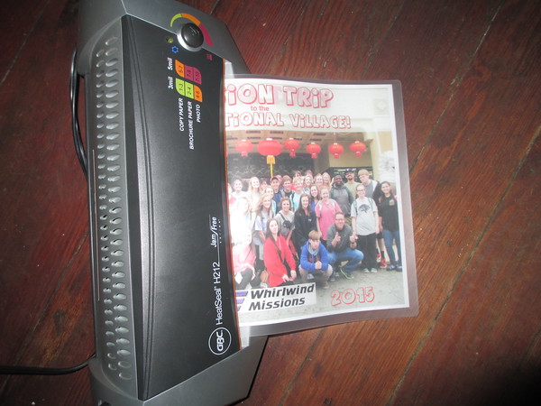 "                               "