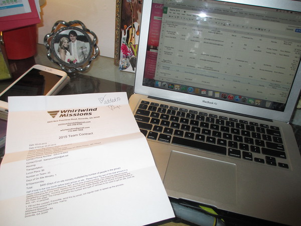 "                               "