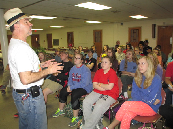 "                               "