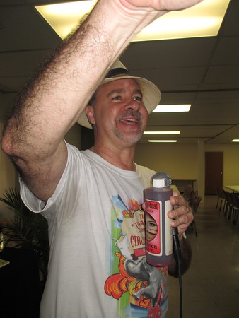 "                               "