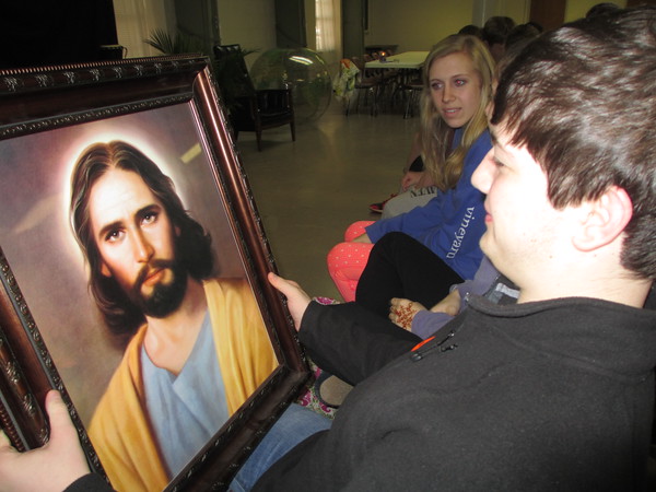 "                               "