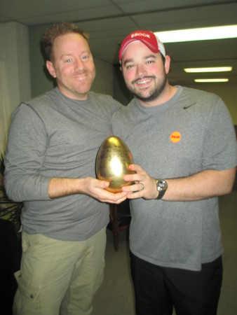 "                               "