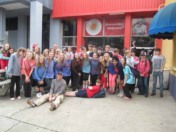 "                               "