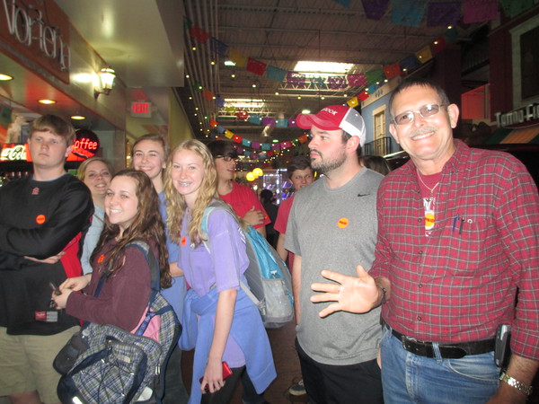 "                               "