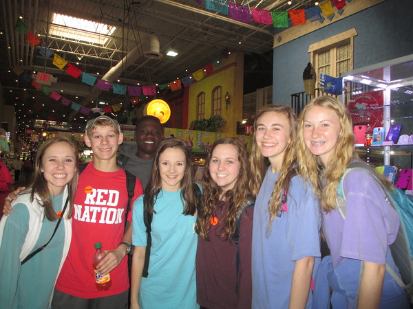 "                               "