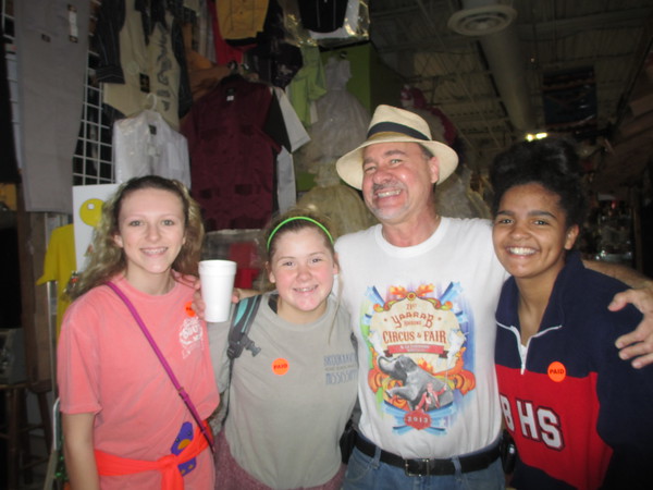 "                               "