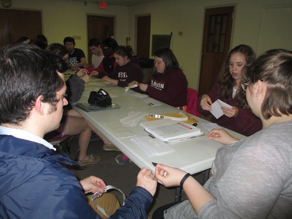 "                               "