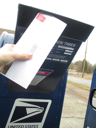 "                               "