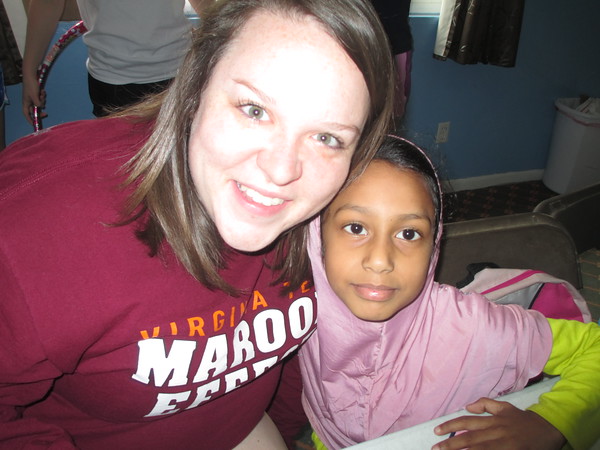 "                               "