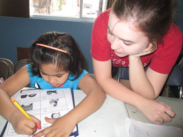 "                               "