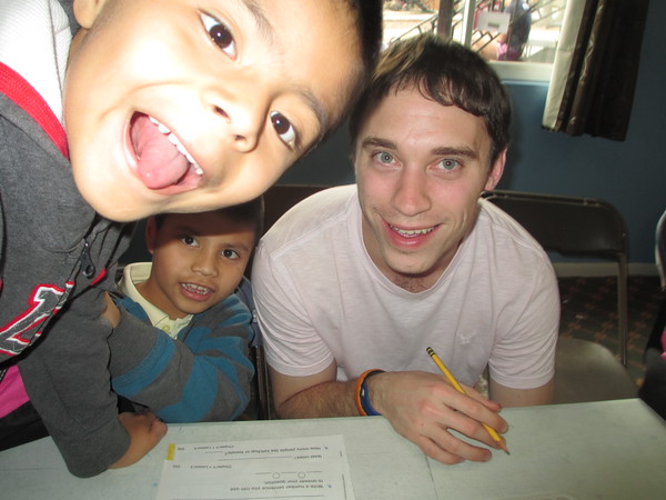 "                               "