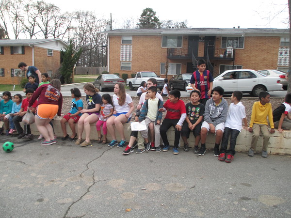 "                               "