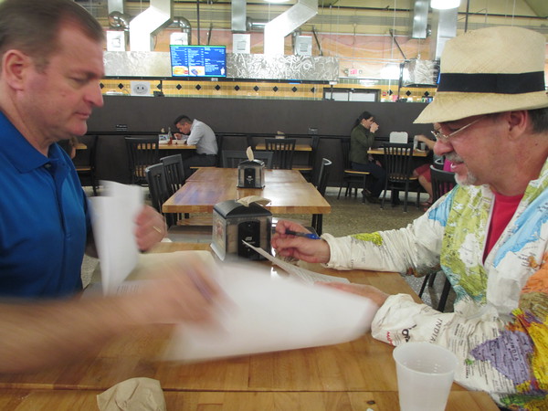 "                               "