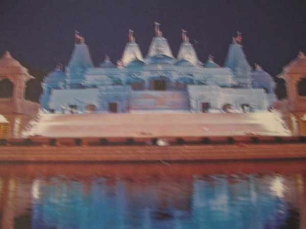 "                               "