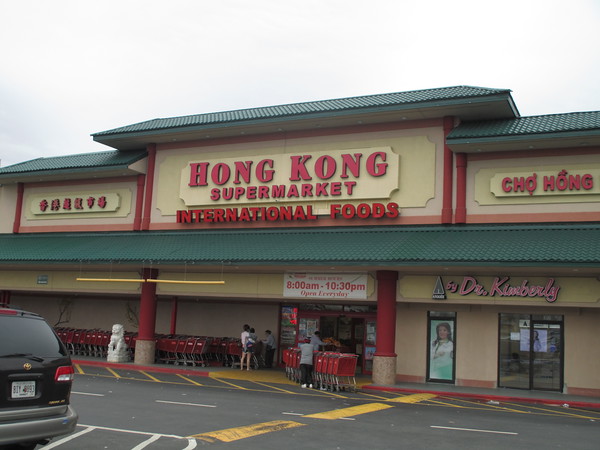 "                               "