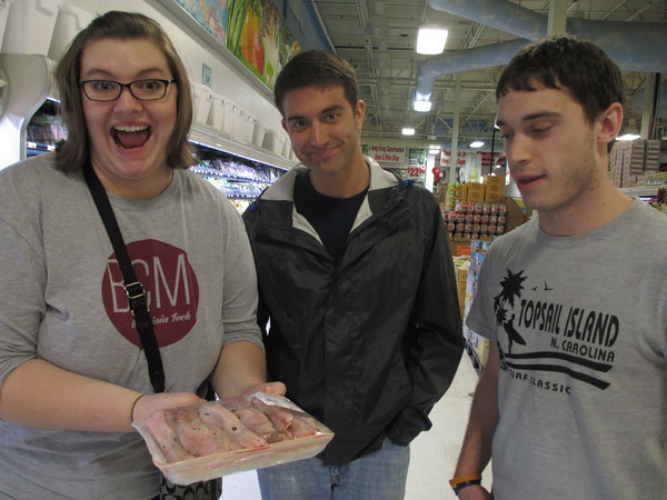 "                               "