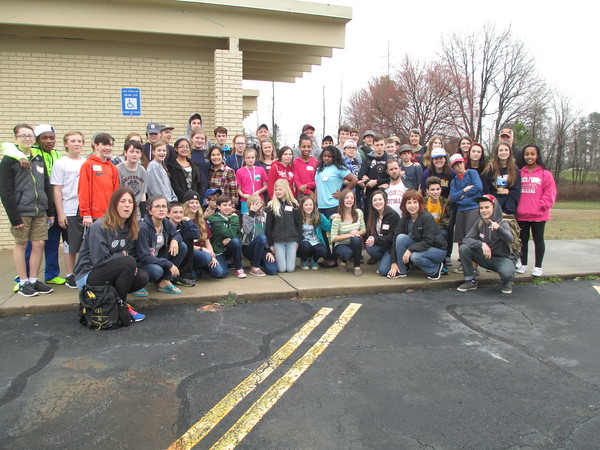 "                               "