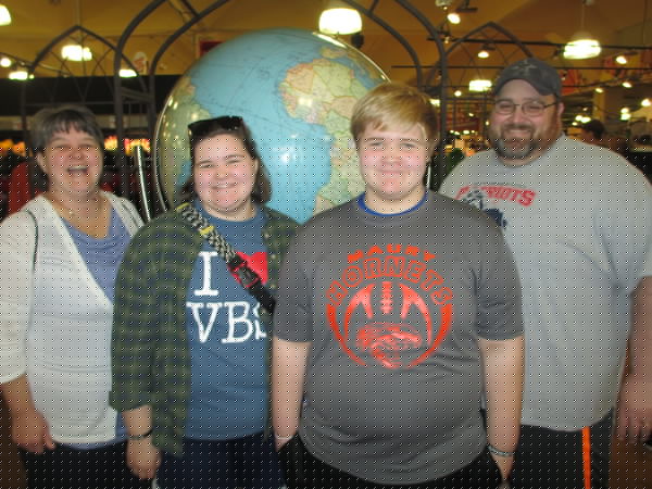 "                               "