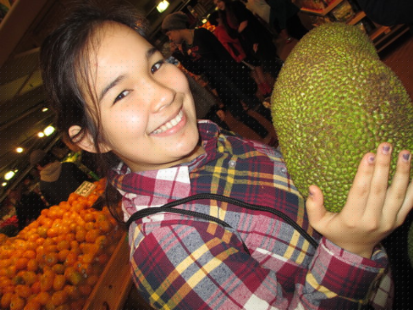 "                               "