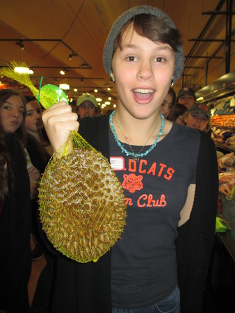 "                               "