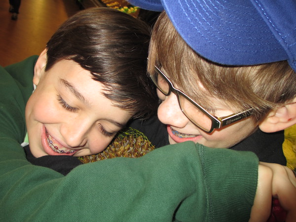 "                               "