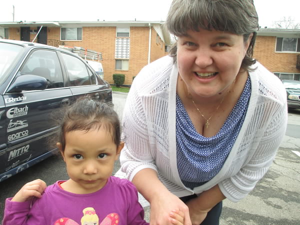 "                               "