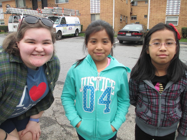 "                               "