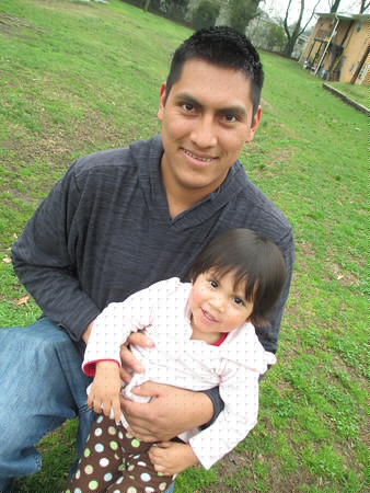 "                               "