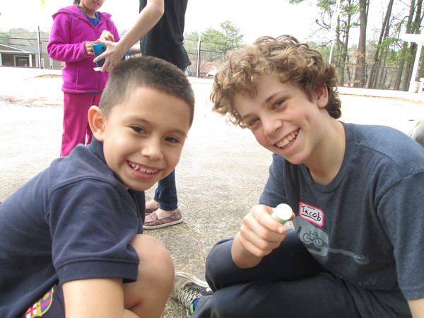 "                               "