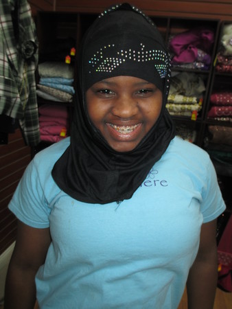 "                               "