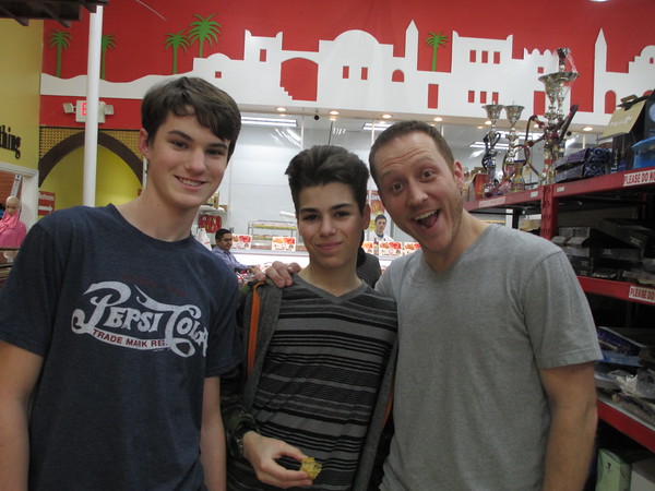 "                               "