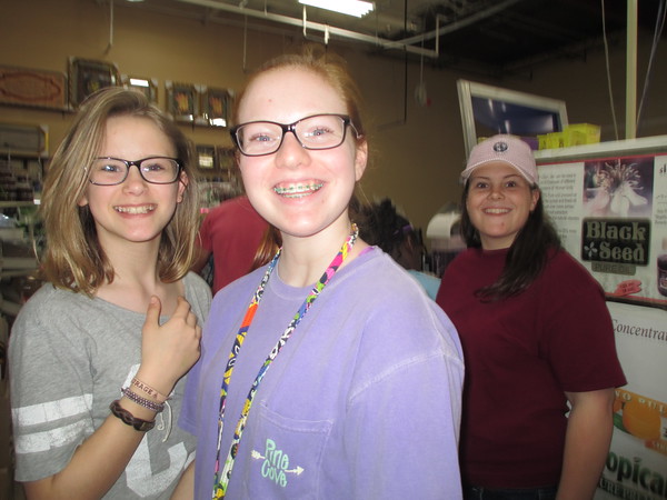 "                               "