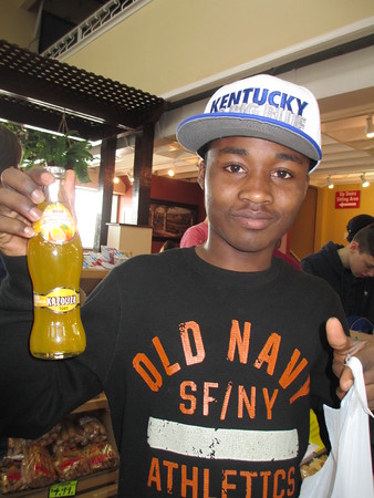 "                               "