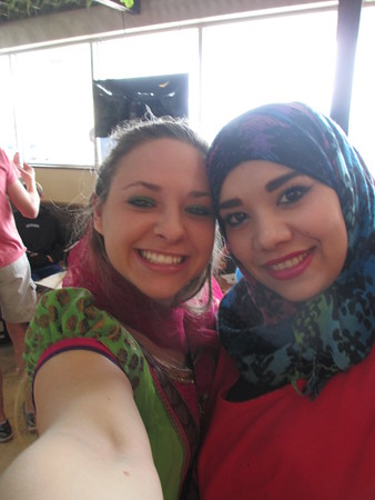 "                               "