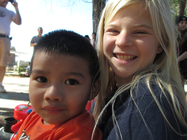 "                               "