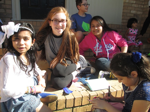 "                               "