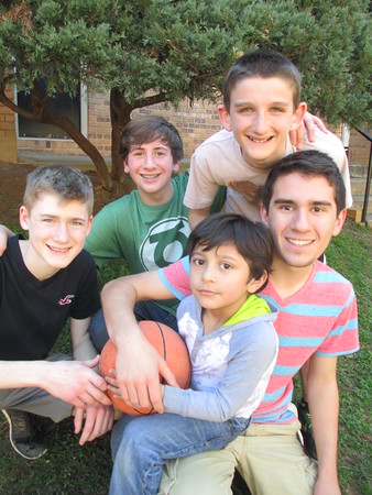 "                               "