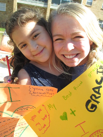 "                               "