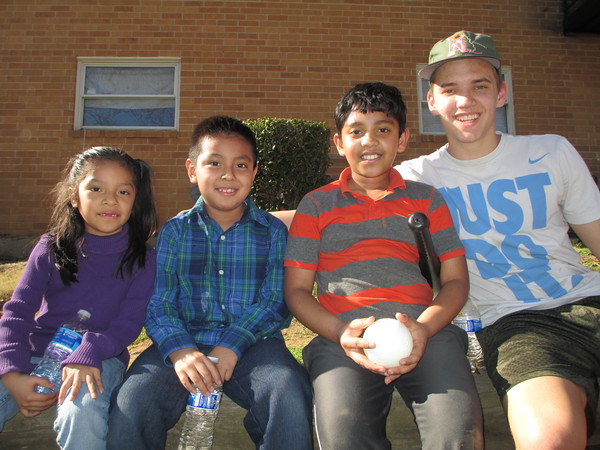 "                               "