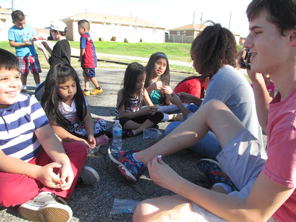 "                               "