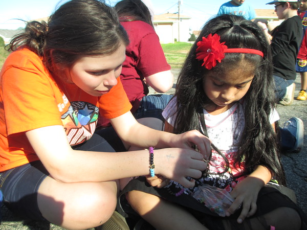 "                               "